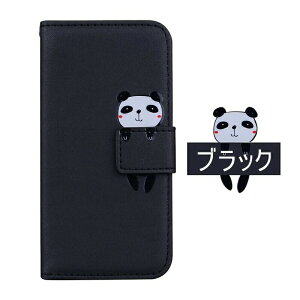 iphone17 �P�[�X �蒠�^ �{�v iphone 17 Air �P�[�X iphone16 promax �P�[�X iphone15 14pro �P�[�X �L �p���_ �˂� �� �J�G�� ���� �A�j�}�� iphone12 12pro iphone11 iPhone �P�[�X iPhoneSE �y�� iPhone13 iPhone11 iPhoneXR iPhone