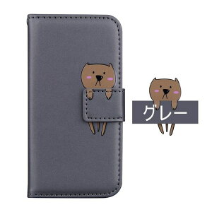 iphone17 �P�[�X �蒠�^ �{�v iphone 17 Air �P�[�X iphone16 promax �P�[�X iphone15 14pro �P�[�X �L �p���_ �˂� �� �J�G�� ���� �A�j�}�� iphone12 12pro iphone11 iPhone �P�[�X iPhoneSE �y�� iPhone13 iPhone11 iPhoneXR iPhone