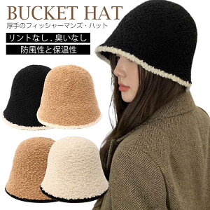 H~Xq Xq _炩 ӂӂ H ~ ؍ g fB[X   lC gh Xq  ܂肽 y  킢 JWA lC  􂦂 