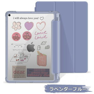 iPad ��11���� (A16) �P�[�X �y�����[�t�� �����DIY�V�[���t iPadAir M3/M2 13/11�C���` iPad Pro11(M4)�P�[�X mini7 A17PRO mini6 ��9���� ��10���� ��8���� ipad 10.9�C���` Air5 Air4 10.2�C���` 9.7�C���` ��6���� mini4 