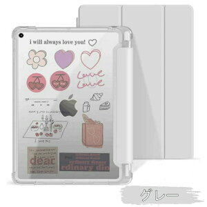 iPad 11 (A16) P[X y[t DIYV[t iPadAir M3/M2 13/11C` iPad Pro11(M4)P[X mini7 A17PRO mini6 9 10 8 ipad 10.9C` Air5 Air4 10.2C` 9.7C` 6 mini4 