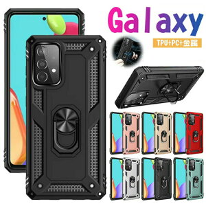 Samsung Galaxy �P�[�X�ϏՌ� �J�o�[ TPU 2�d�\�� �ϏՌ� GalaxyA42 A12 A52 �P�[�X�T���X�� �M�����N�V�[ �����O�t�� �A���h���C�h GalaxyM51�������� ������ꐅ�������h���h�o GalaxyA02/M02 �P�[�X ���^ �y