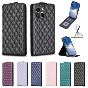 iPhone17Air 16pro �蒠�^ �㉺�ɕ������Ԃ��� �P�[�X iPhone15�P�[�X PU���U�[ iphone15Plus �o�b�N�X�^���h�t��iPhone15ProMax �P�[�X�J�[�h�X���b�g�t�� iPhone14ProMax �P�[�X iphone13 12 11�P�[�X �ϏՌ��\�t�g
