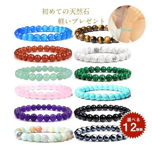 10{|Cg p[Xg[ uXbg uX ^   K^ VR Y fB[X yA    r[Y v[