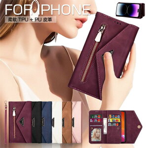 iPhone17 Air z^P[X iPhone17/16/15 pro P[X  J[h[ iphone15Plus P[X U[n ϏՌ iPhone15ProMax P[X֗ȃWbp[|Pbgt iPhone14ProMax P[X iphone13 12 11P[X K