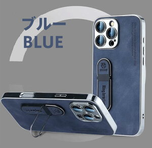 iPhonepv~AU[nCubhP[X ϏՌ/Yی/njJM݌v rWlXEp wh~R[g 6FWJiIPhone 16 ProMax/16 Plus/16E/15 ProMax/15 Plus/14 ProMax/14 Plus/13 ProMax/12 Pro