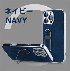 iPhonepv~AU[nCubhP[X ϏՌ/Yی/njJM݌v rWlXEp wh~R[g 6FWJiIPhone 16 ProMax/16 Plus/16E/15 ProMax/15 Plus/14 ProMax/14 Plus/13 ProMax/12 Pro