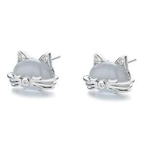 sAX fB[X 18 dグ L L LbcAC AM[Ή n[g S[h v`i |Cg l 