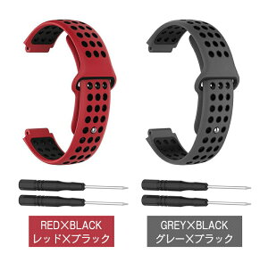 Garmin ForeAthlete 235j oh xg K[~ VR oh xg Garminoh Garmin ForeAthlete 220j oh xg 220 230 235 620 630 735