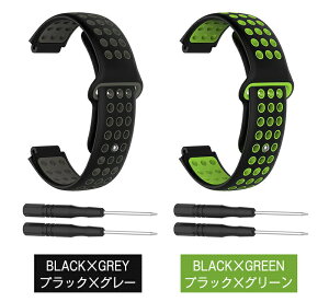 Garmin ForeAthlete 235j oh xg K[~ VR oh xg Garminoh Garmin ForeAthlete 220j oh xg 220 230 235 620 630 735