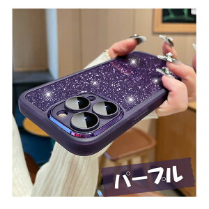 iPhone17Air 17Promax 16ProMax �P�[�X iPhone16�P�[�X �S�ʕی� ���炫�� ���� �P�[�X iPhone16pro �P�[�X iphone16Plus ���� ���̎q�p iPhone 15 ProMax iphone14 13 12 �y�� �ϏՌ� ������ �O���f�[�V�����O���b�^�[ �J