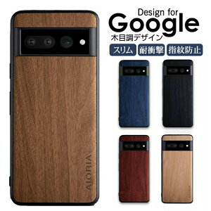 Google Pixel 8A P[X ؖڕ Pixel 7a P[X pixel8pro pixel8 ق肩 pixel7pro pixel7 pixel6A O[O sNZ7a wʃX}zیP[X  ϏՌ y ₷ p Sʕی Jo[