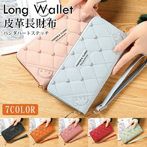 PuU[ zz ̓ fB[X t@bVVOWbp[ e K Nb`obOWbp[Xgoh  J[hz_[ K }l[Nbv it@X