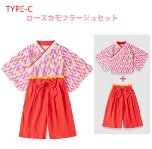 ̎qp čՂE܎OEE{QELOʐ^BeɕLΉ ~̉ԁEtEoE̎hJƍxȑfނŔG蔲Q 90`130TCYi3΁`8ΑΉj\Ex