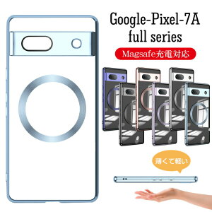 Google Pixel 9A Pixel 9 ProXL P[X Magsafe[dΉ Google Pixel 9 9ProP[X Čy S360xی ϏՌ Pixel 8Pro 8A 7A 7Pro P[X hho wh~ŉɋ