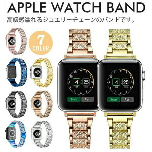 apple watch series 11 10 9 8 7 6 5 4 3 2 1 SE xg AbvEHb` oh oO fB[X xg 38mm 40mm 42mm 44mm Apple Watch ^oh xg 