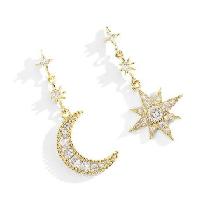 fB[X sAX 傫 i X^CbV fUC tH[} ig CZ_C AM[΍  Vv  l JWA [h ʋ p[eB[  v