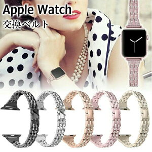 apple watch series 11 10 9 8 7 6 5 4 3 2 1 SE xg AbvEHb` oh oO fB[X xg 38mm 40mm 41mm 42mm 44mm 45mm Apple Watch ^oh xg 