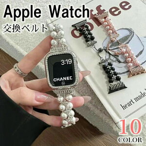 apple watch series 11 10 9 8 7 6 5 4 3 2 1 SE xg AbvEHb` oh oO fB[X xg 38mm 40mm 41mm 42mm 44mm 45mm 49mm Apple Watch ^oh xg 