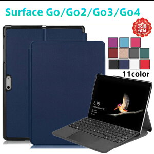 Surfacep veNVP[X tXN[Ή/iPUU[f/11FLxWJ JBeE[d\ NbVCi[t ^CvJo[&yXbg[ yʐ݌v Surface Go/Go