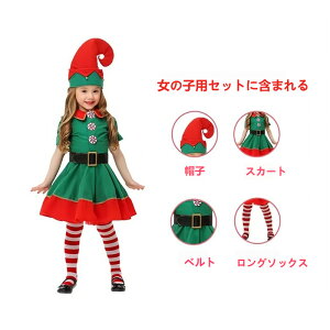 y5_ZbgzNX}Xߑ T^ߑ eqZbg qp lp Ƒĉ Cxgp p[eB[ObY ߑ nbgt TCYF90-180cm |GXef _炩 Snǂ 