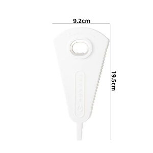 @\ʐ؂ rJ I[vi[ WJ ~߃VRXgbvt Cz݌v v^uJ\ ȒP JɂWyɊJ J͈3`7cm ʋl Wr r[r 