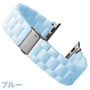 Apple Watch Series11 Series10 oh ^N Xgbv SfΉ Ht ȒPt KtBbg ɗD ʋC ϋv ɂ ȒP FI 38mm/40mm/41