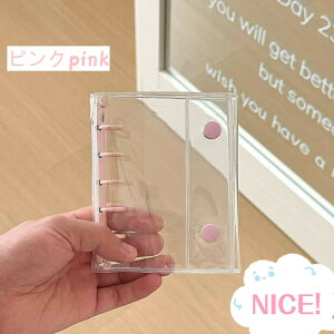 ytB10tzV[oC_[[U[X^[OObYV[ V[[E M5 Ńm[gJo[ gѕ֗ [U[J[ LLP zO tb