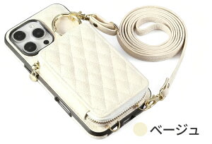 �y�����K���X�t�B���� �t���ziPhone ��p ���U�[ �X�}�z�P�[�X ���@�\ �X�g���b�v�t�� �΂ߊ|�� �V�����_�[�P�[�X �t�@�X�i�[�t�� �J�[�h���[ �E�H���b�g �iIPhone17ProMax/17Air/16ProMax/16Plus/16E/15Pro