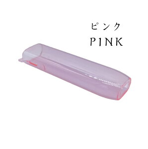 IQO ILUMA ONE p \tgJo[ NAP[X Ռz ɔ }bg G ~ ܂܏[d\ [dΉ Xgbvz[t Jo[ veN^[ ی  p g 