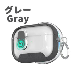 AirPodsPro3 �Ή� �C���z�� �ی�P�[�X �J�o�[ �����J�� �}�O�Z�[�t MagSafe ���C�z�� ���C�����X�[�d �Ή� �������[�d �\ ���b�N���X�C�b�` �t�� �J�X�^���h �@�\ ��ʖh�o �f���A�����[�h �w