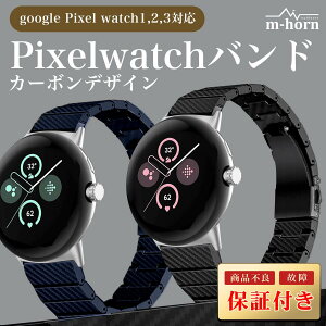 �s�N�Z���E�H�b�` �o���h Pixel�E�H�b�` 4 3 2 �x���g �J�[�{�� �f�U�C�� Google