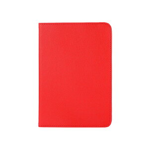 Xiaomi Redmi Pad 2 �P�[�X 11�^/�C���` �蒠�^ �J�o�[ �ϏՌ� Redmi Smart Pen���[ �I�[�g�X���[�v 360�x��]�ł��܂� �X�^���h�@�\ ��