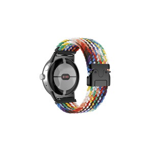 Google Pixel Watch 4 41mm/45mm �i�C�����f�� �r���v�x���g �X�|�[�c �x���g �����p �x���g �ւ��x���g �ȒP���� �r���v�o���h �����x