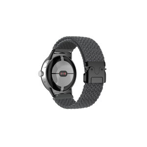 Google Pixel Watch 4 41mm/45mm �i�C�����f�� �r���v�x���g �X�|�[�c �x���g �����p �x���g �ւ��x���g �ȒP���� �r���v�o���h �����x