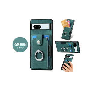 �y�����K���X�t�B���� �t���z Google Pixel 10ProXL�P�[�X Pixel 10 Pro 9a �P�[�X �蒠�^�w�� Google Pixel9 8a 8PRO 7A 6 �J�o�[ �����O�t�� �J�[�h���[ ���K���� �X�^���h�@�\ �ԍڃz���_�[�Ή� �ϏՌ� ����
