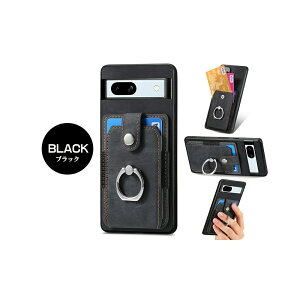 �y�����K���X�t�B���� �t���z Google Pixel 10ProXL�P�[�X Pixel 10 Pro 9a �P�[�X �蒠�^�w�� Google Pixel9 8a 8PRO 7A 6 �J�o�[ �����O�t�� �J�[�h���[ ���K���� �X�^���h�@�\ �ԍڃz���_�[�Ή� �ϏՌ� ����