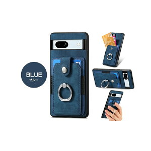 �y�����K���X�t�B���� �t���z Google Pixel 10ProXL�P�[�X Pixel 10 Pro 9a �P�[�X �蒠�^�w�� Google Pixel9 8a 8PRO 7A 6 �J�o�[ �����O�t�� �J�[�h���[ ���K���� �X�^���h�@�\ �ԍڃz���_�[�Ή� �ϏՌ� ����