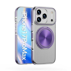 �y�����K���X�t�B���� �t���ziPhone17 �P�[�X �����O�t�� �X�}�z�P�[�X 360�x��] �X�^���h MagSafe�Ή� ���C�����X�[�d iPhone17 Pro Max Air iPhone16 iPhone15 iPhone14 iPhone13 iPhone12 �ϏՌ� �w��h�~ �J�o�[ 