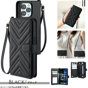 �y�����K���X�t�B���� �t���z2�{�X�g���b�v�t�� Nothing Phone 3a 3a Pro �P�[�X �蒠�^ Nothing Phone 2a 2 1 �P�[�X �i�b�V���O�t�H�� 3a 2a �g�уP�[�X �X�}�z�V�����_�[ ���� �J�[�h���[ �L���e�B��