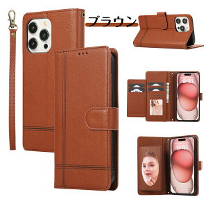 �y�����K���X�t�B���� �t���zAQUOS Sense10 Wish5 �蒠�^�P�[�X ���z��̌^ AQUOSR10 R9 Pro ���ϋ��t�� �������� �X�^�C���b�V���f�U�C�� AQUOS Sense9 Sense8 Sense7 �ϏՌ� �y�� �J�[�h���[ ���Q�̕ی쐫 AQU