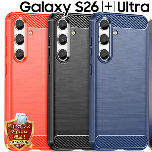�y�����K���X�t�B���� �t���zGalaxy S26 Ultra �P�[�X S25 + S24Plus S23 S22 �P�[�X �M�����N�V�[ �J�o�[ SC-51F SCG31 SM-S931 �X�}�z�P�[�X �J�o�[ �g�уP�[�X ������� �ϏՌ� �\�t�g�P�[�X TPU �\�t�g ���^