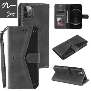 �y�����K���X�t�B���� �t���z�X�g���b�v�z�[���t Galaxy S26 Ultra �蒠�^�P�[�X PU���U�[/�J�[�h���[/�}�O�l�b�gS25 Ultra S24 S23 Ultra S22 S21 S20 A53 A52 A32 5G ������� �X�}�z�P�[�X �M�����N�V�[ �J�o