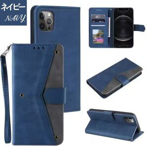 �y�����K���X�t�B���� �t���z�X�g���b�v�z�[���t Galaxy S26 Ultra �蒠�^�P�[�X PU���U�[/�J�[�h���[/�}�O�l�b�gS25 Ultra S24 S23 Ultra S22 S21 S20 A53 A52 A32 5G ������� �X�}�z�P�[�X �M�����N�V�[ �J�o