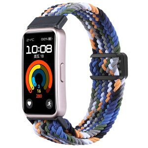 huawei band 10 9 8 �o���h 9 �����o���h ���f�B�[�X �����Y �t�@�[�E�F�C�o���h8 �x���g �X�}�[�g�E�H�b�` �����x���g �ւ��x���g �t�@