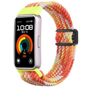 huawei band 10 9 8 �o���h 9 �����o���h ���f�B�[�X �����Y �t�@�[�E�F�C�o���h8 �x���g �X�}�[�g�E�H�b�` �����x���g �ւ��x���g �t�@