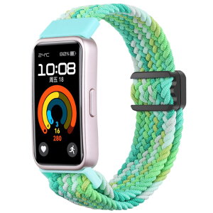 huawei band 10 9 8 �o���h 9 �����o���h ���f�B�[�X �����Y �t�@�[�E�F�C�o���h8 �x���g �X�}�[�g�E�H�b�` �����x���g �ւ��x���g �t�@