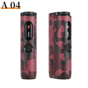 glo Hyper Pro ��p �P�[�X �ی�P�[�X ���U�[�^�C�v �n�[�h�P�[�X �ϏՌ� �h�� �h�� ������ �蔧�G�� ��i �}���`�f�U�C�� ���� �֖� �^�� �t���J�o���[�W �����݌v �҂�����t�B�b�g �[�d�� ��