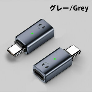 Type-C to Lightning ϊ A_v^ ]A_v^[ X}z ^ubg p\RType-C(IX)-iOS (X) USB CP[uRo[^[ CtHWbN ϊRlN^ I[fBI wbhtH iPadiPhone