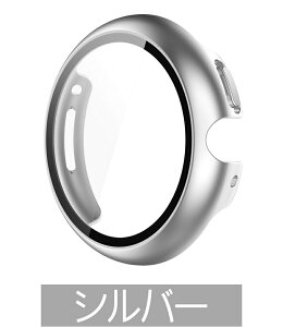 Google Pixel Watch 2 P[X EFAu[EX}[gEHb` PCf+KX tJo[ tی }`J[ NA n[hJo[ Ռ h~ y tB Sʕی O[O